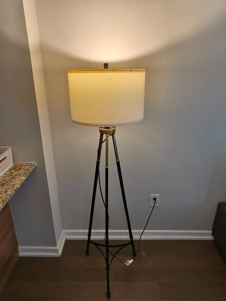 Moving out sale - Multiple items