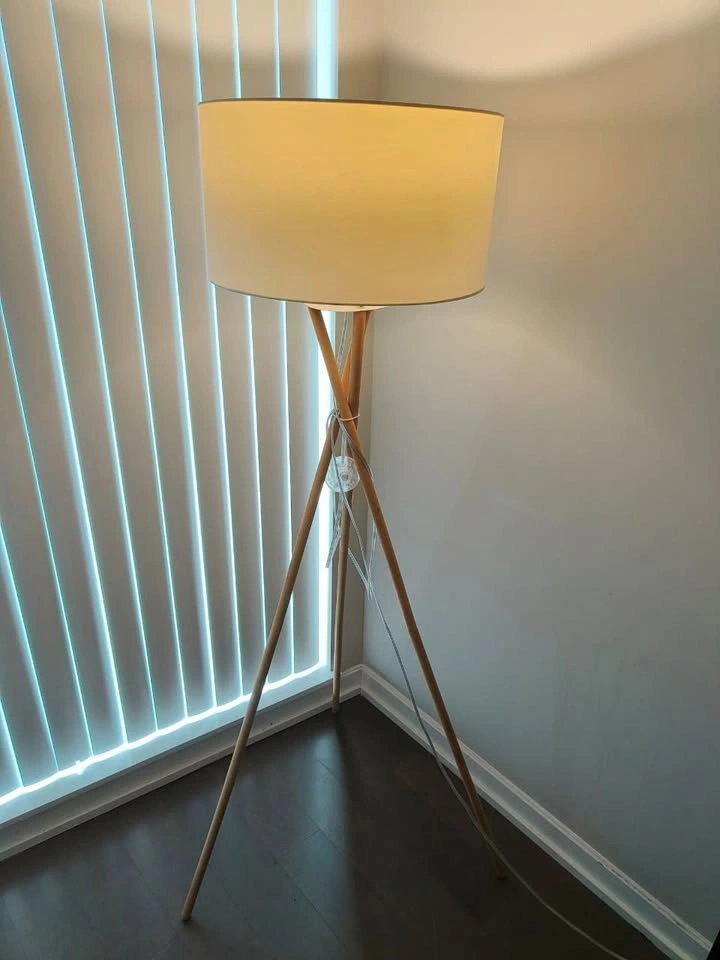 Moving out sale - Multiple items - photo 3
