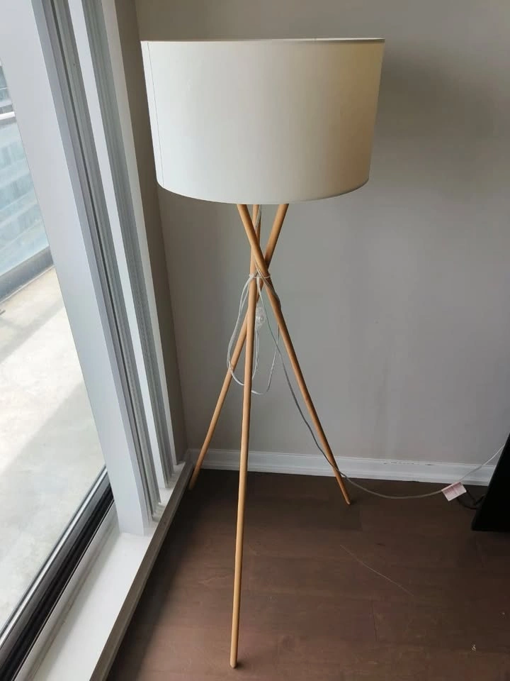 Moving out sale - Multiple items - photo 4