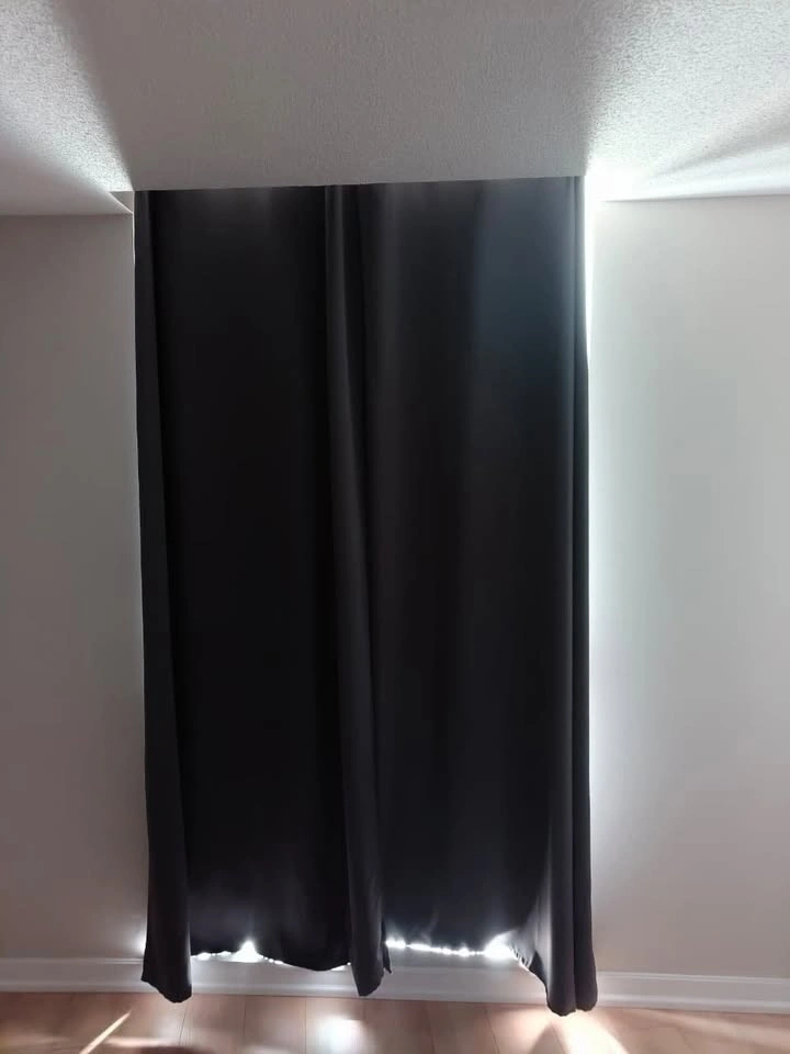 Moving out sale - Multiple items - photo 5
