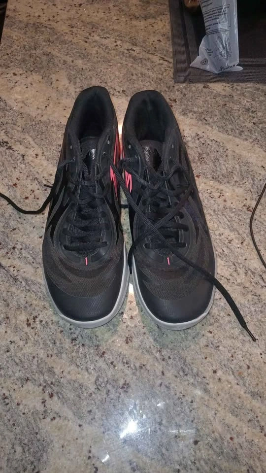 Puma Melo 2 - photo 2
