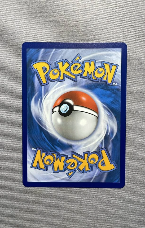 Pokemon Chaos Rising Froakie Illustration Rare 088/086 Card - photo 2
