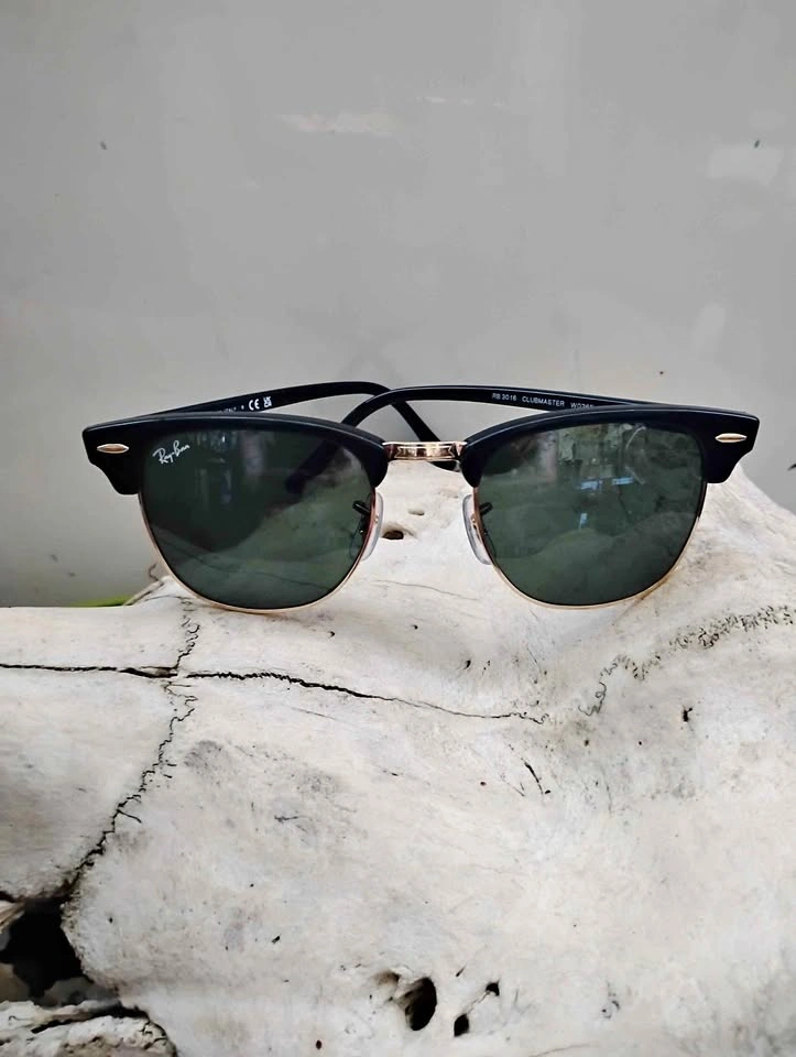Ray Ban ClubMaster Classic