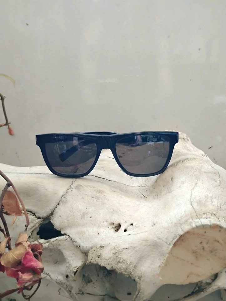 SL 619 Sunglasses Black - photo 5