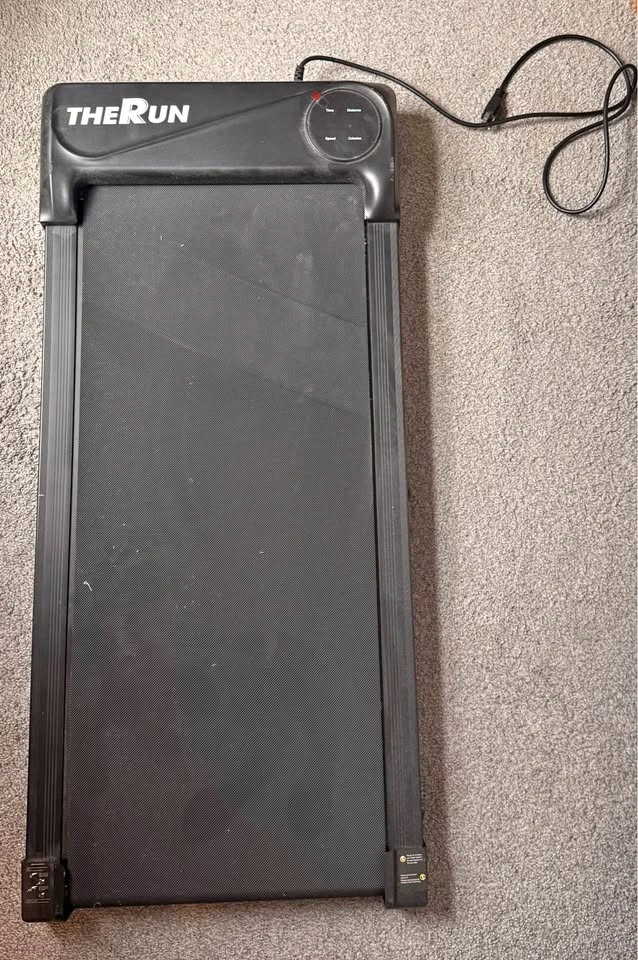 Walking Pad