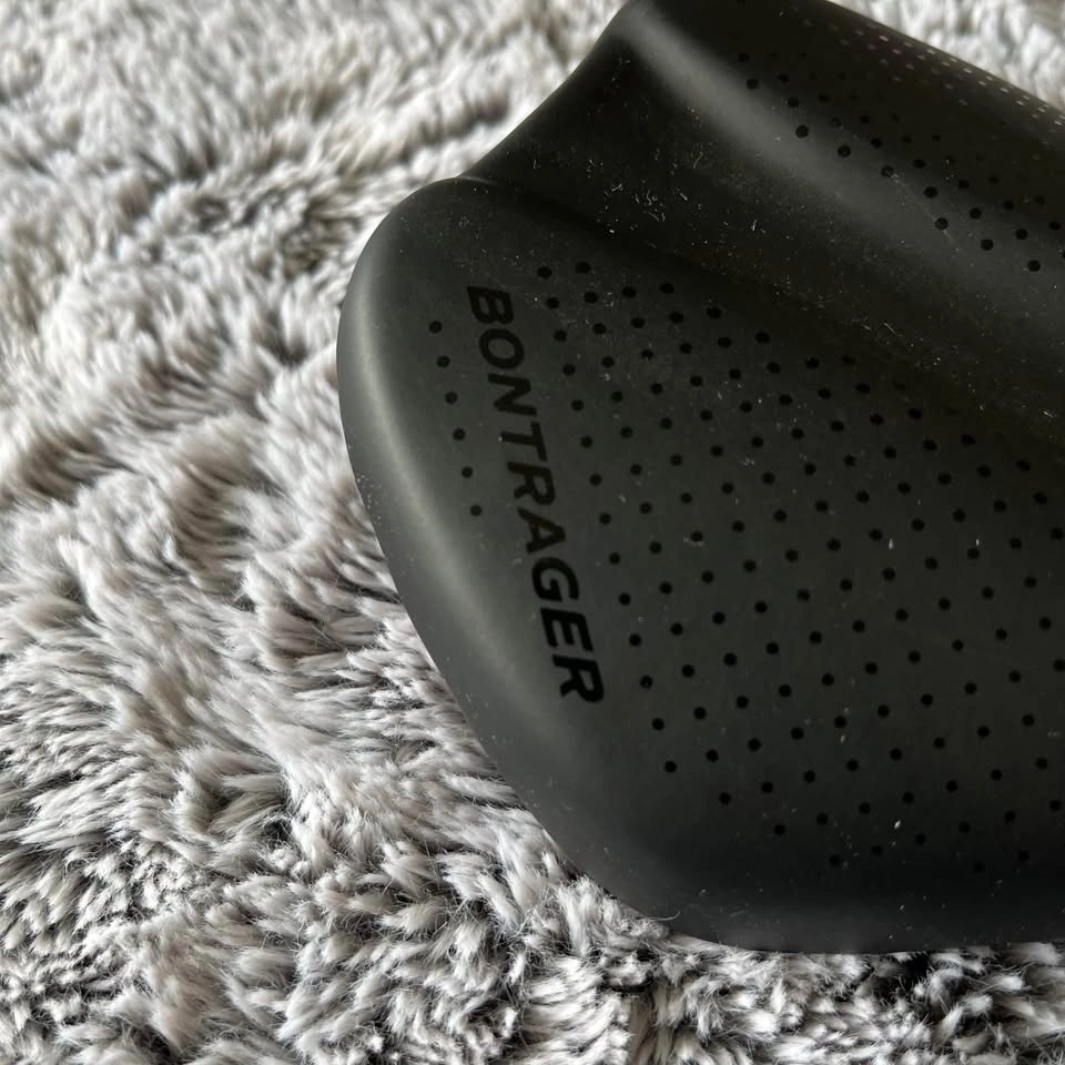 Brand New Bontrager Arvada Bike Saddle - photo 3