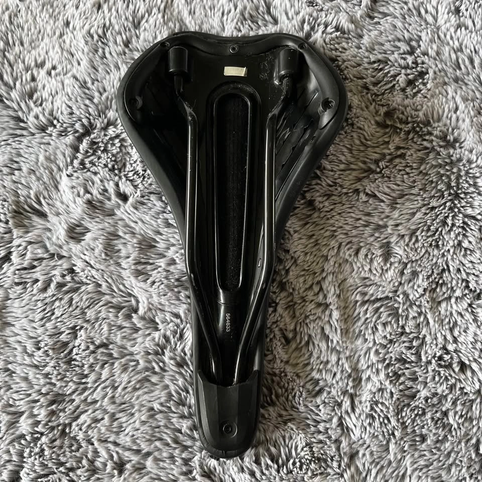Brand New Bontrager Arvada Bike Saddle - photo 5