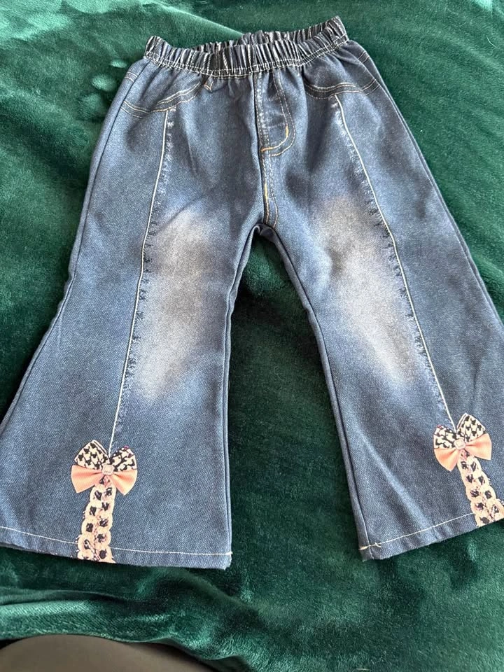 $1 each