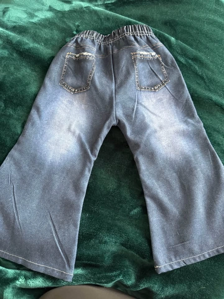 $1 each - photo 2