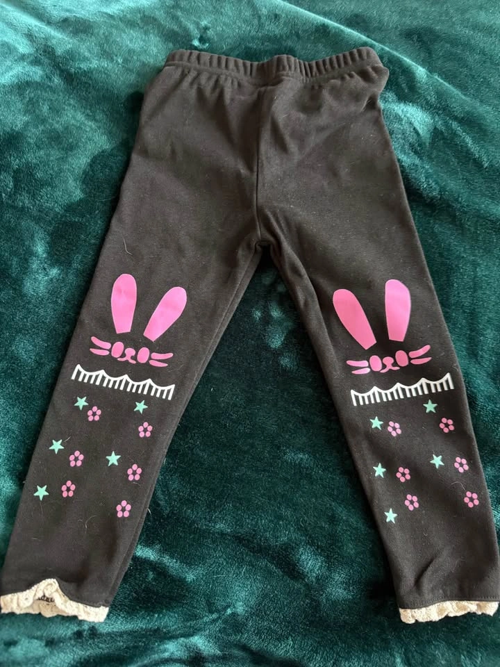 $1 each - photo 3