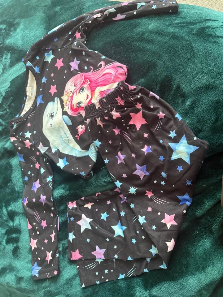 $1 each - photo 4