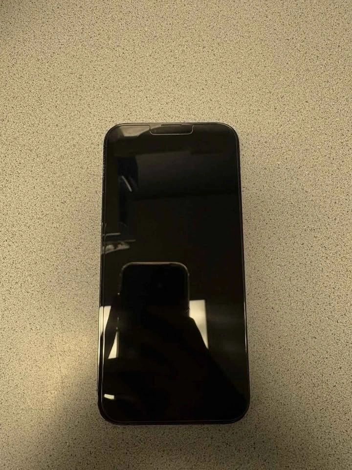 iPhone 12 Pro Max 128GB - 100% Battery - photo 3