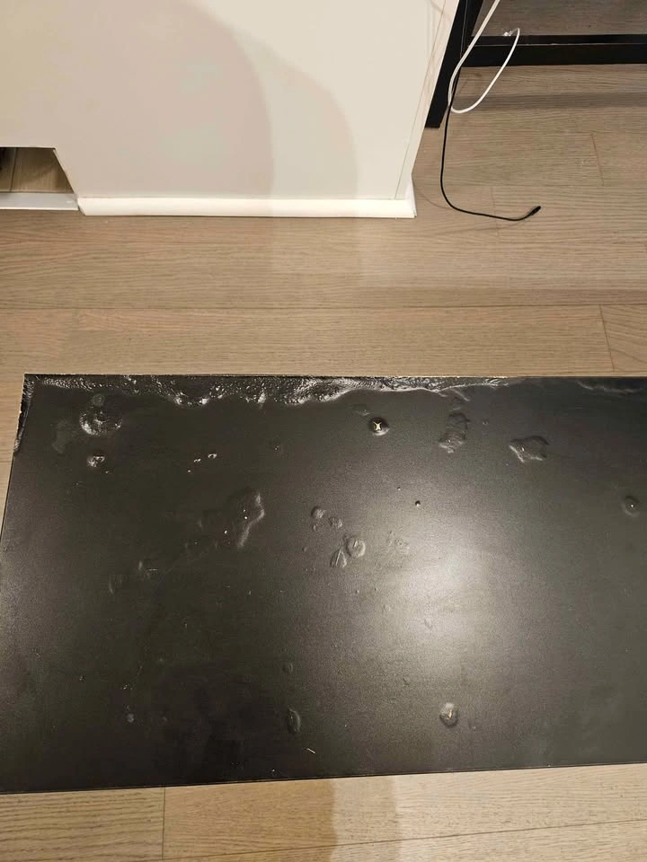 IKEA LACK TV Unit - photo 2