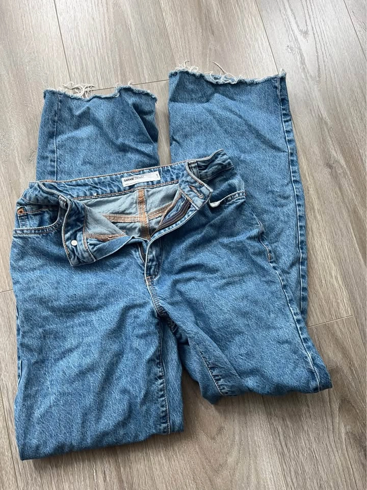 PANTS starting from $8 - photo 2