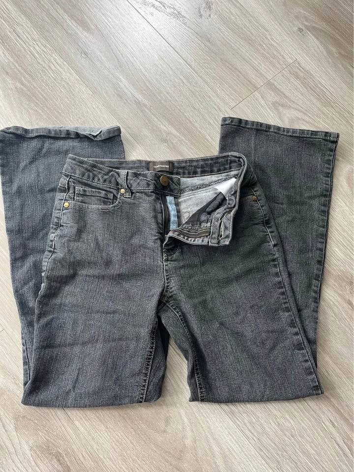 PANTS starting from $8 - photo 3