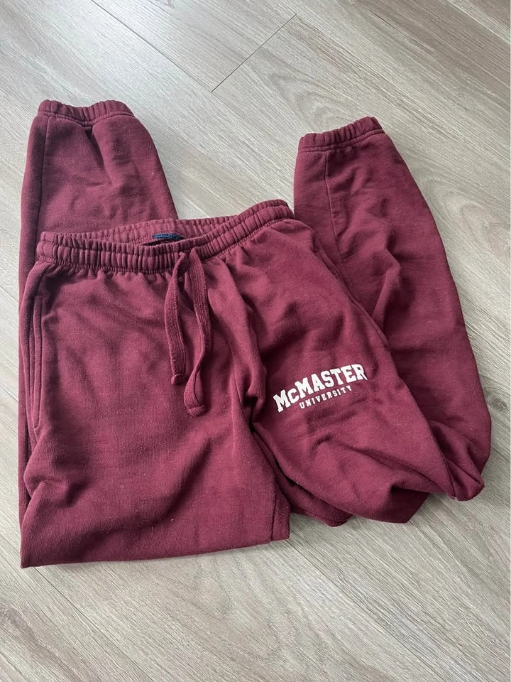 PANTS starting from $8 - photo 4