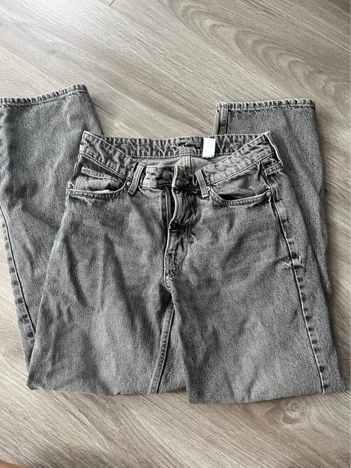 PANTS starting from $8 - photo 5