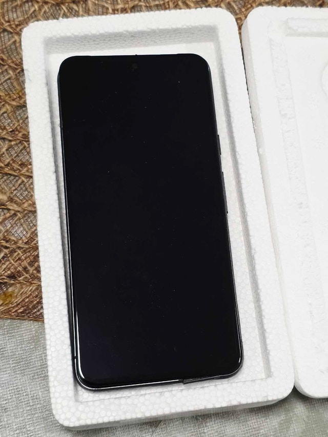 Pixel 8 (for Parts)