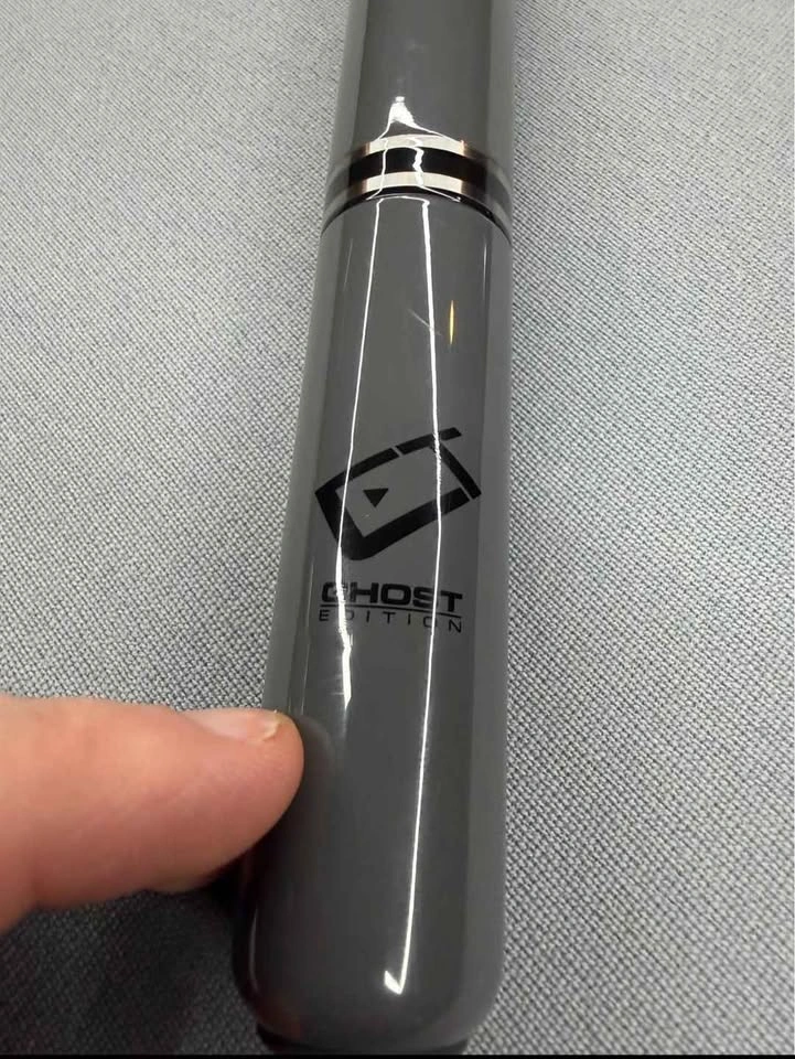 Cuetec propel - photo 3