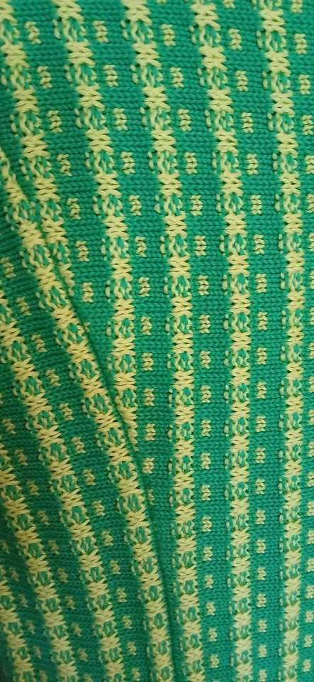 Nanette Lepore Knit Dress - Small - photo 3