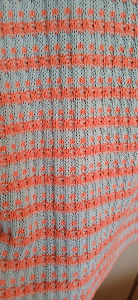 Nanette Lepore Knit Dress - Small - photo 4