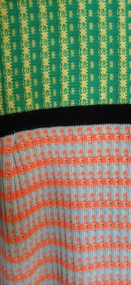 Nanette Lepore Knit Dress - Small - photo 5