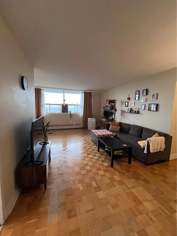 Private room - photo 2