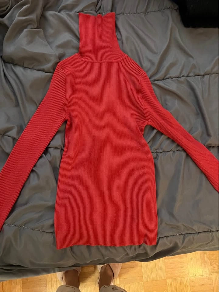 Women’s Sweaters