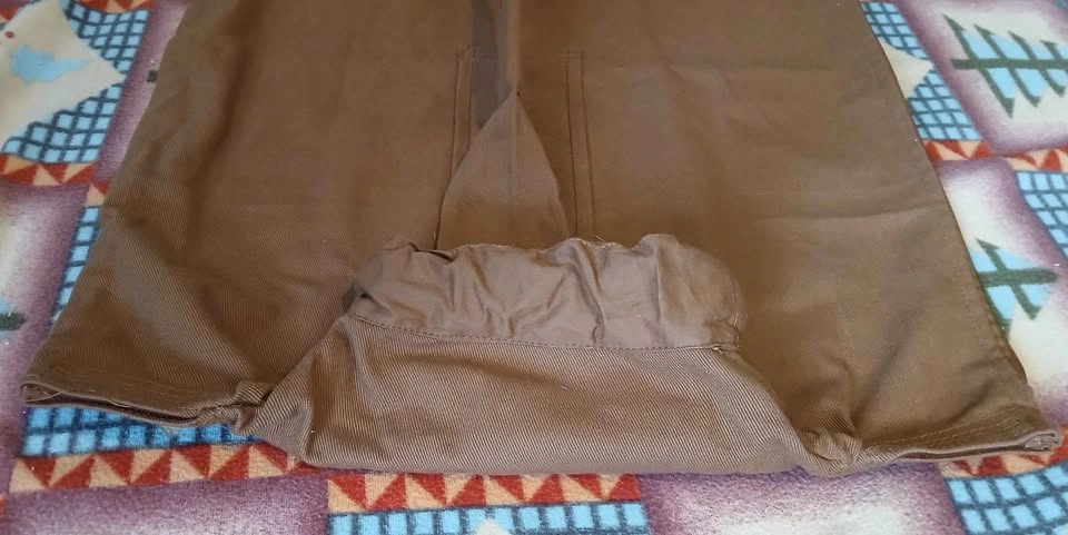 Cat Carrier Bag Large - photo 5