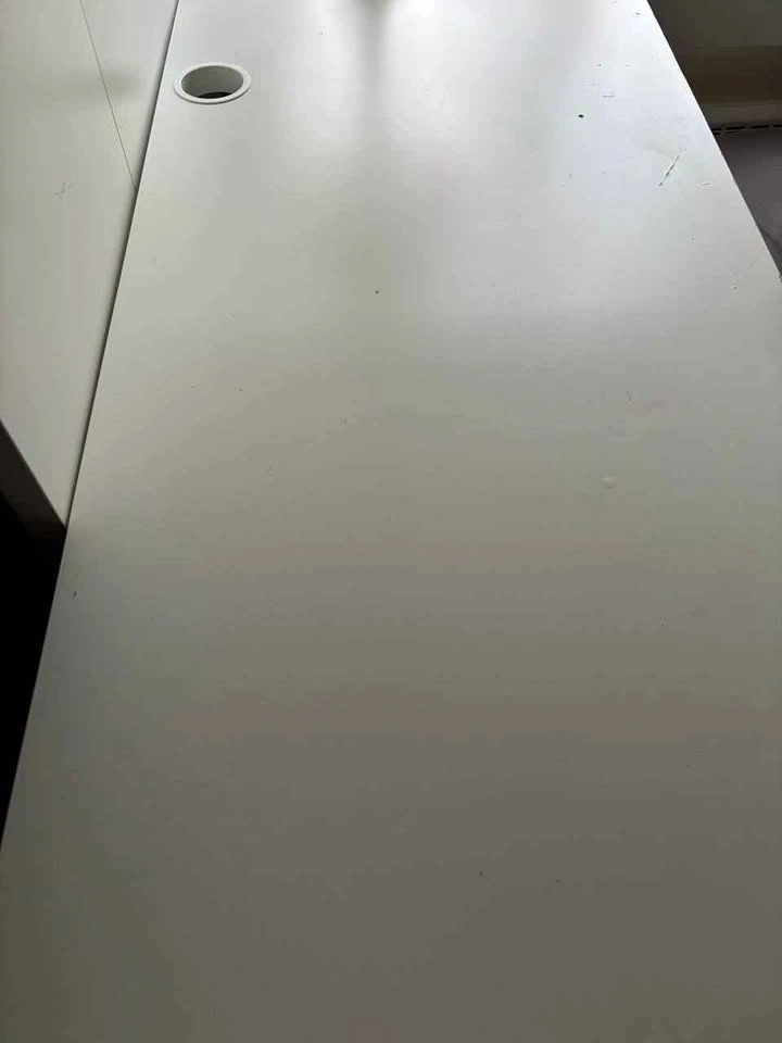 IKEA STUVA Loft Bed System - photo 4