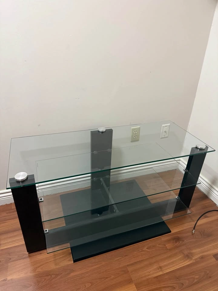 Media Console / Gaming Station - photo 2