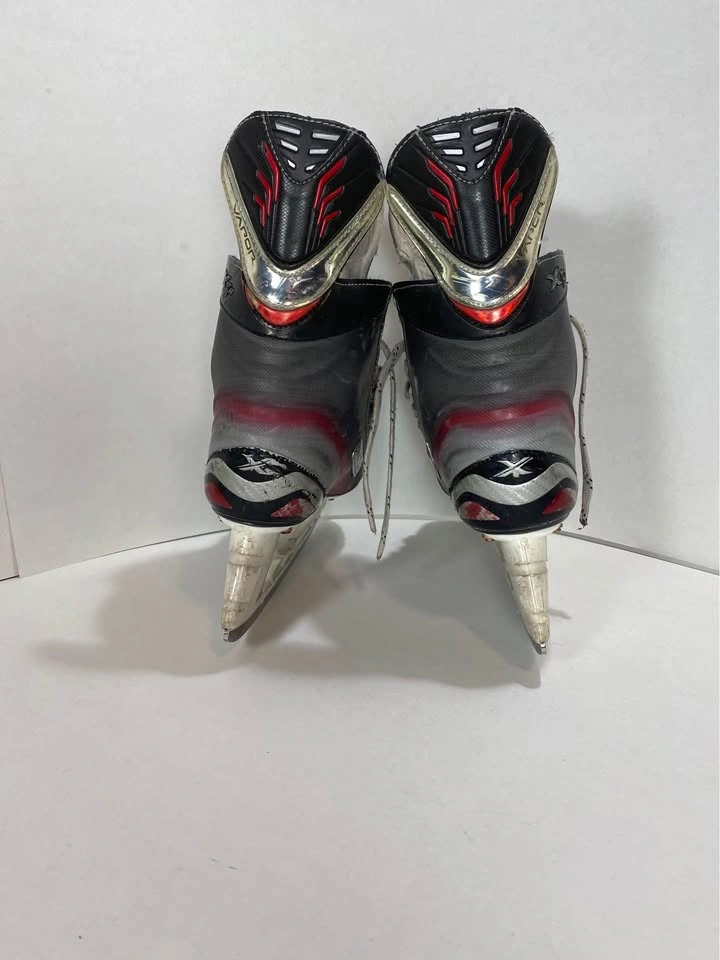 Bauer Vapor X6.0 hockey skates 6.5D - photo 4