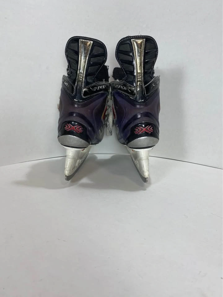 Bauer Vapor X6.0 4.5D Skates - photo 3