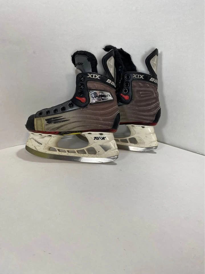 Bauer Vapor XIX 1D Hockey Skates