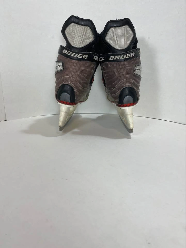 Bauer Vapor XIX 1D Hockey Skates - photo 3