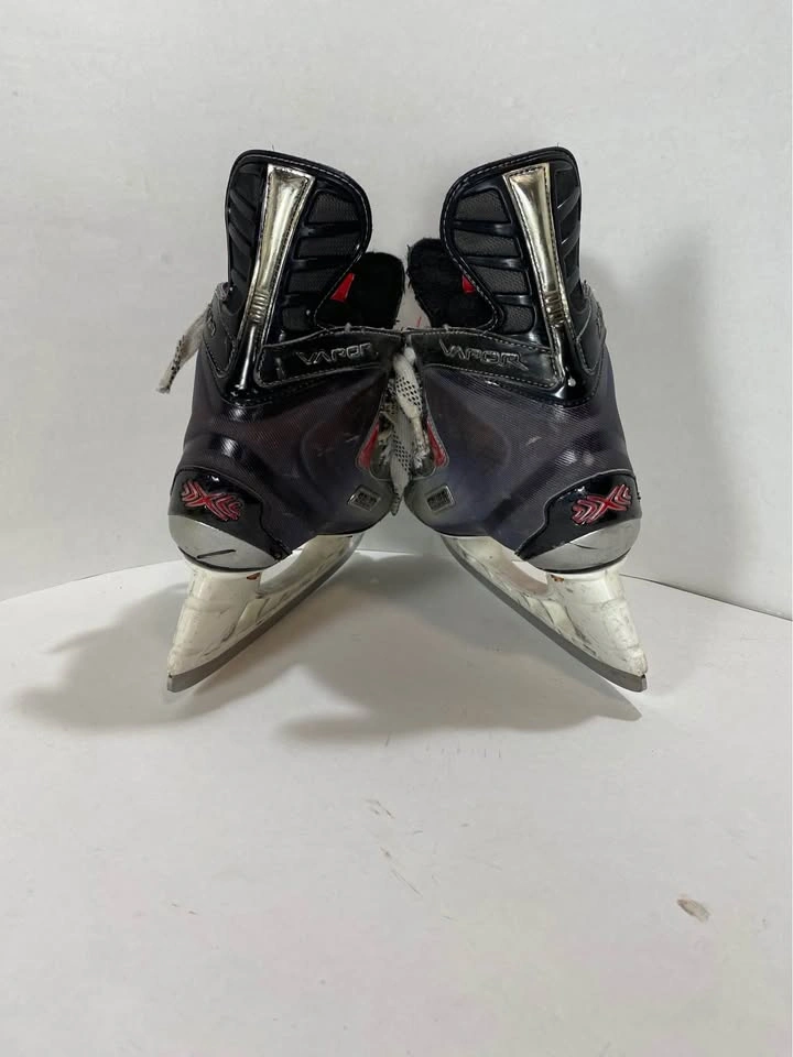 Bauer Vapor X6.0 5.5D Hockey Skates - photo 4