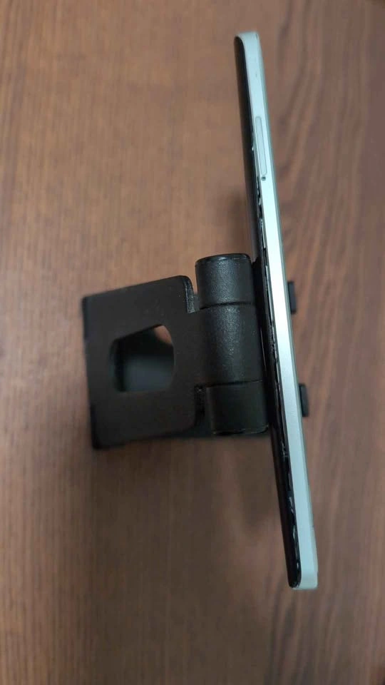 Xiaomi Note LTE 2015 Low usage Smartphone - photo 3