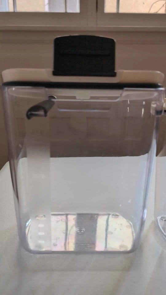 Progressive ProKeeper Kitchen Containers - 5 total - photo 3