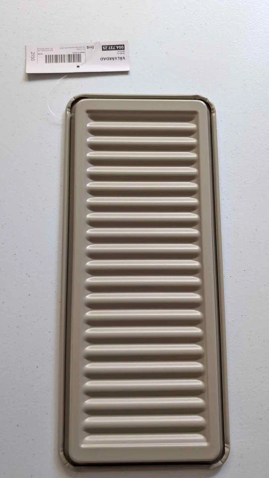 IKEA Dish Drying Rack