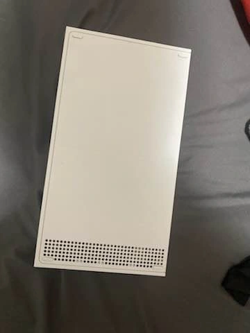 Xbox Series S (Trading) - photo 3