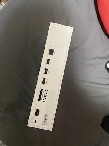Xbox Series S (Trading) - photo 4