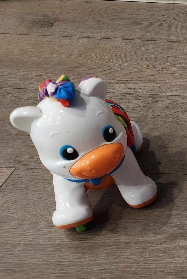 Small Kids Toys Bundle - photo 3