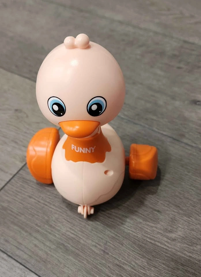 Small Kids Toys Bundle - photo 5