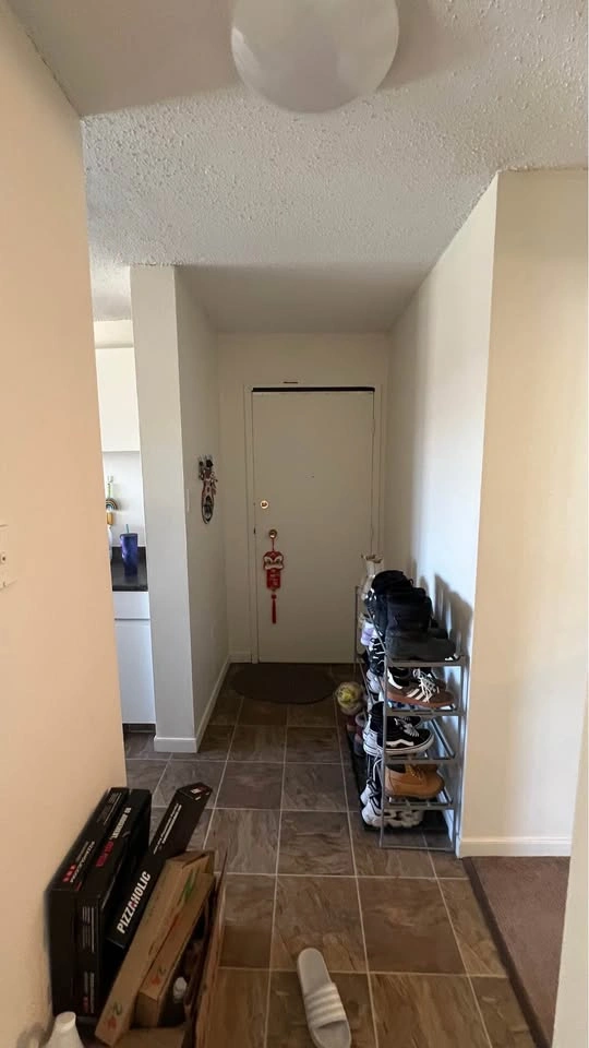 2 Bed 1 Bath Apartment - photo 4