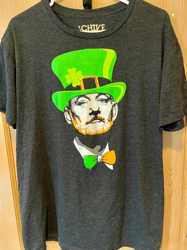 $10 ITEM SALE