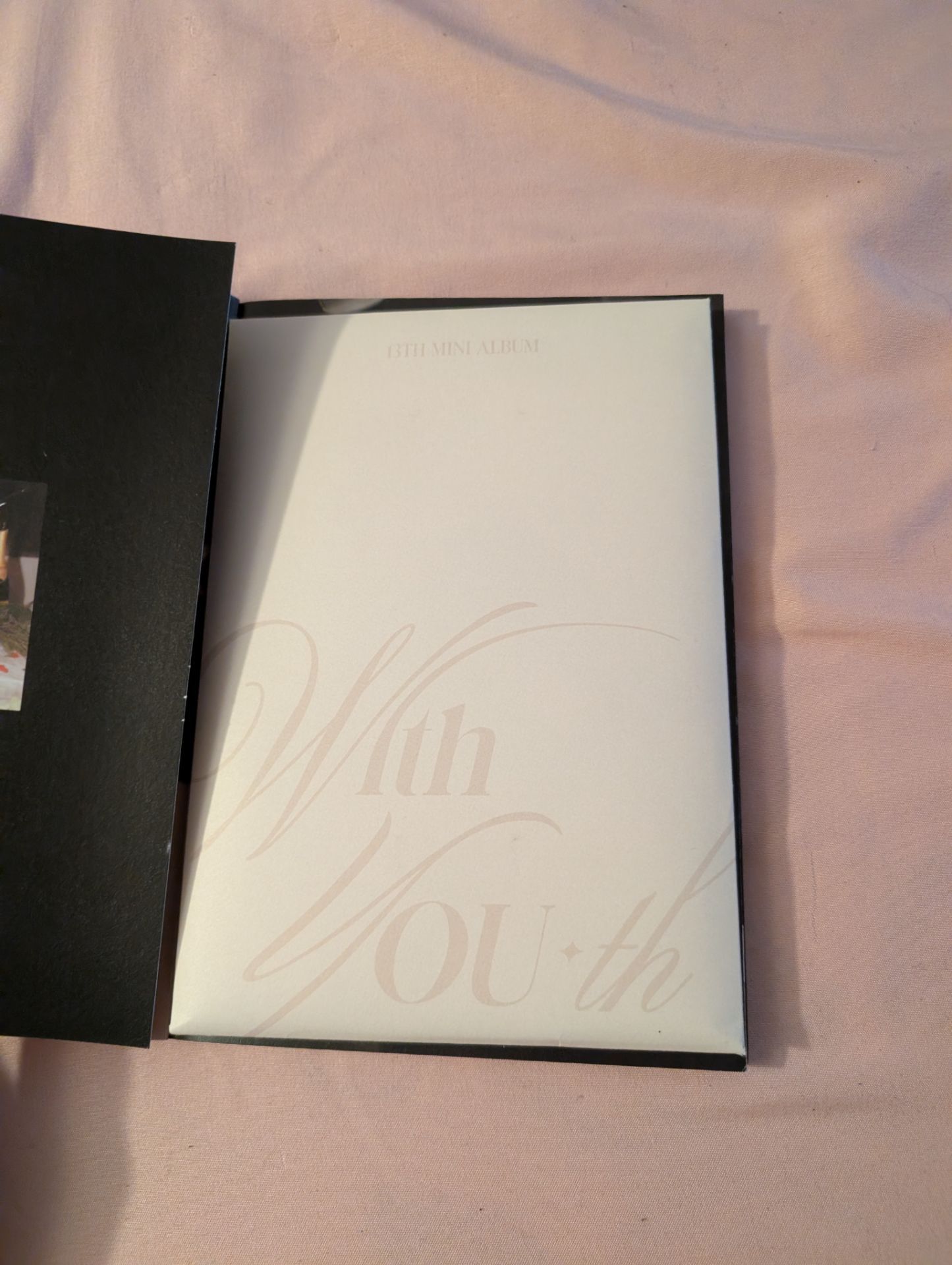 Twice Albums (Mini & Jihyo Solo) - photo 3