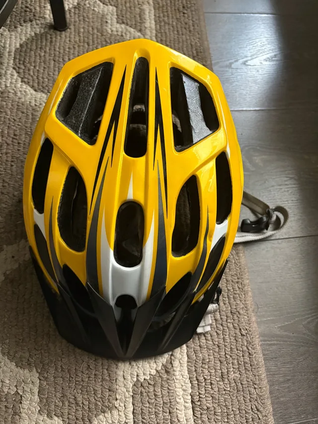 Specialized Align Helmet thumbnail