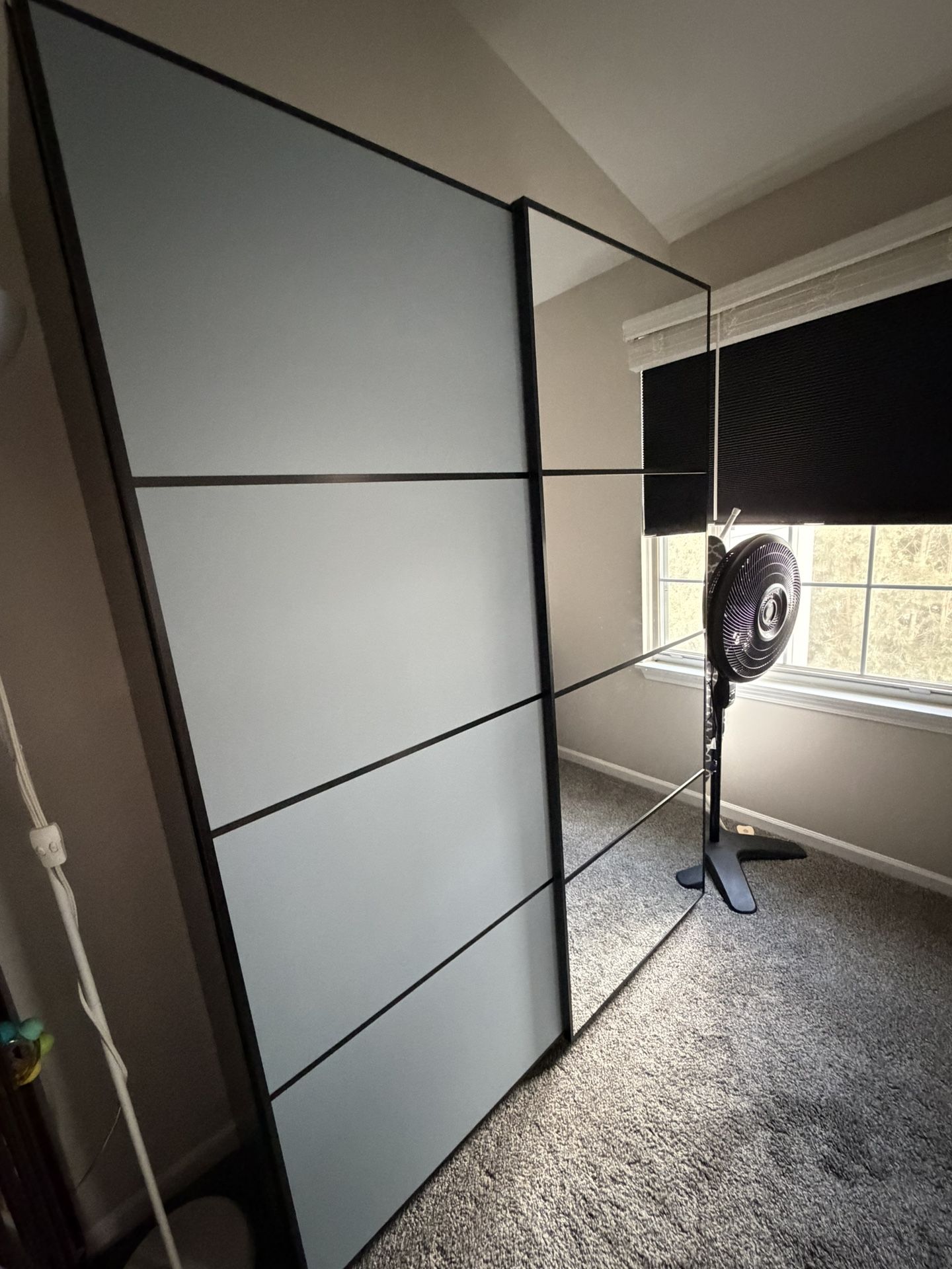 IKEA Wardrobe On Sale