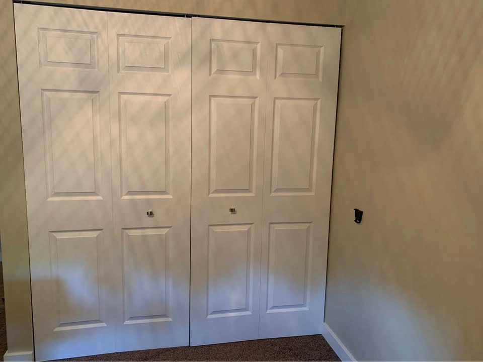 3 Beds 1 Bath - House - photo 3
