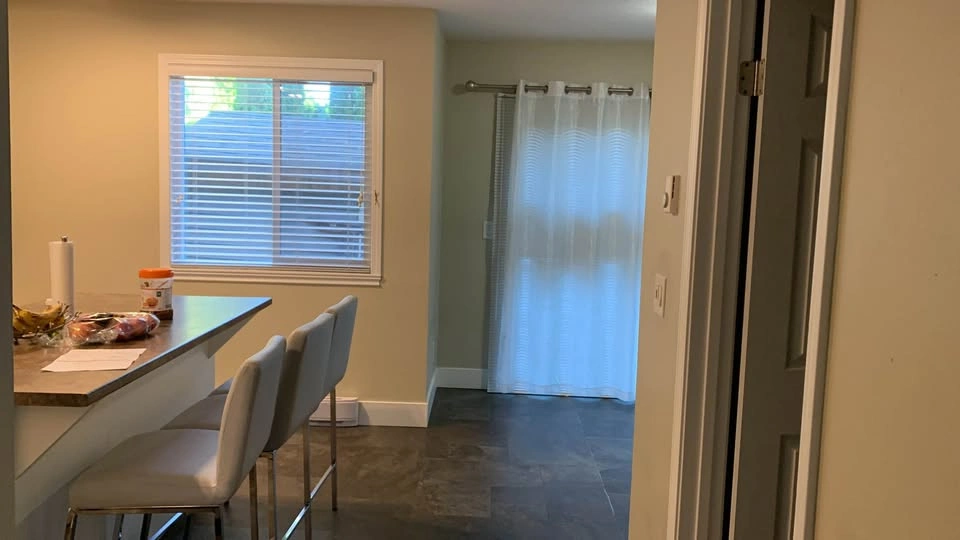 3 Beds 1 Bath - House - photo 4